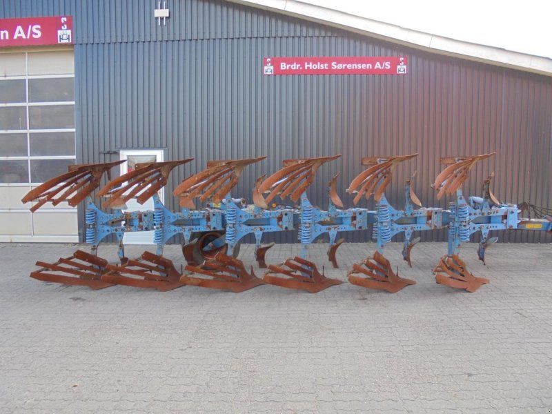 Lemken