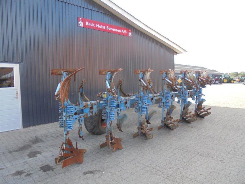 Lemken