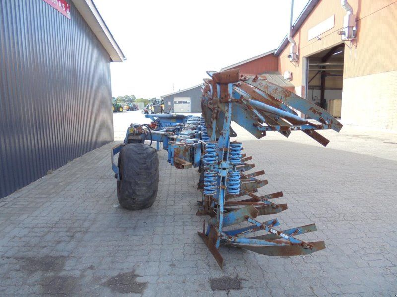 Lemken