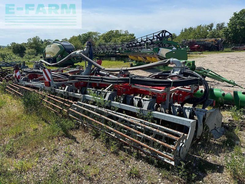 Volmer trg-w 9000