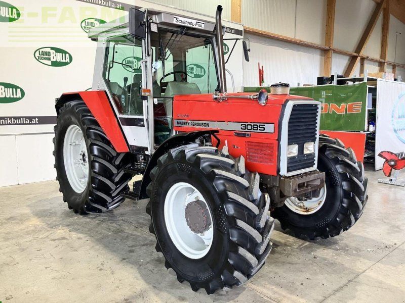 Massey Ferguson 3085-4