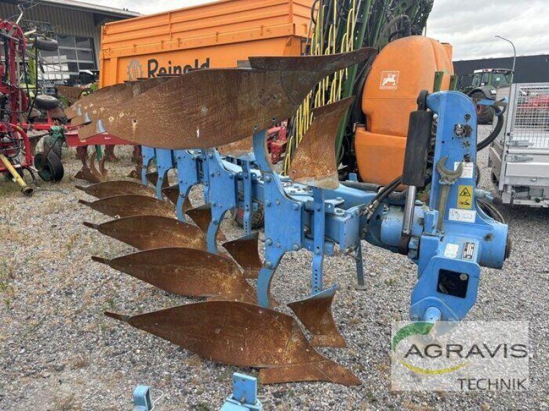 Lemken VARIAL 8 5 N 100