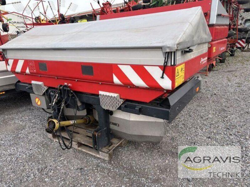 Kverneland EXACTA TL