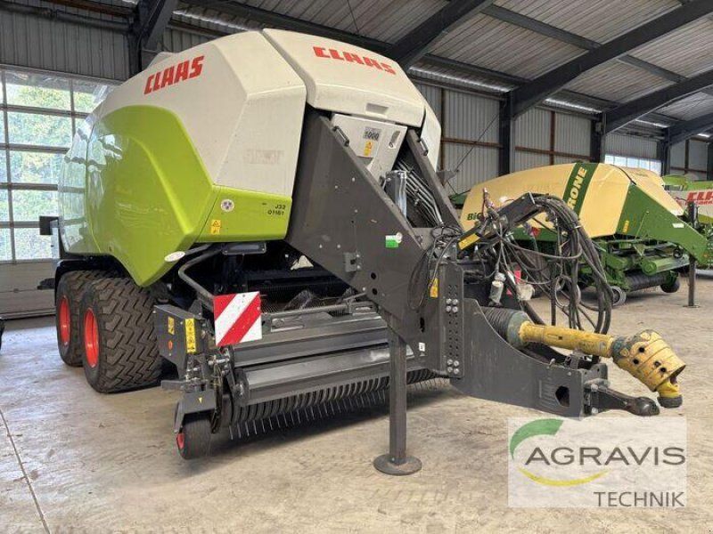 Claas QUADRANT 5300 FC T