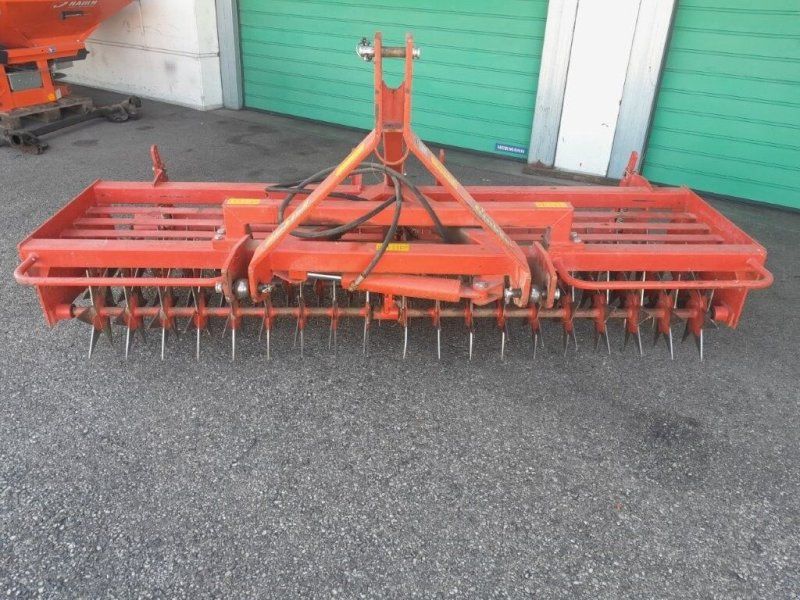 Einböck FSTW 250