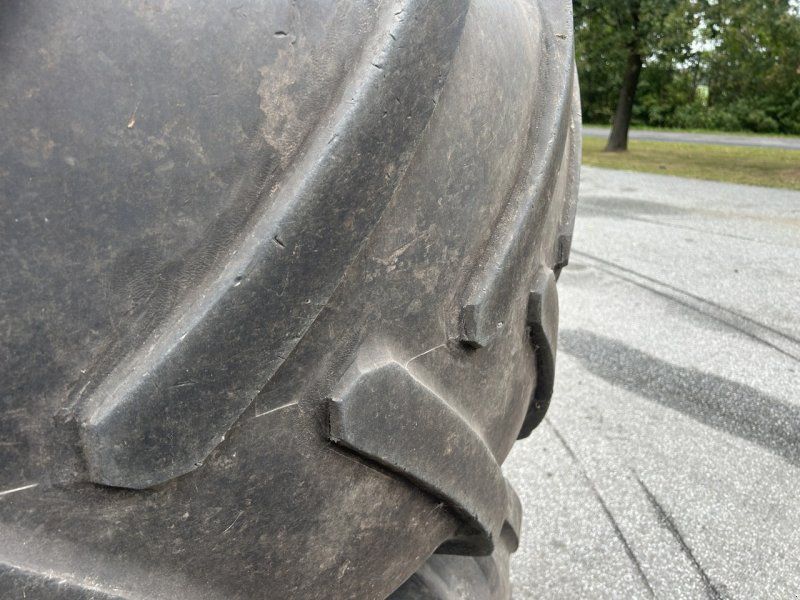 Michelin 800/70R38