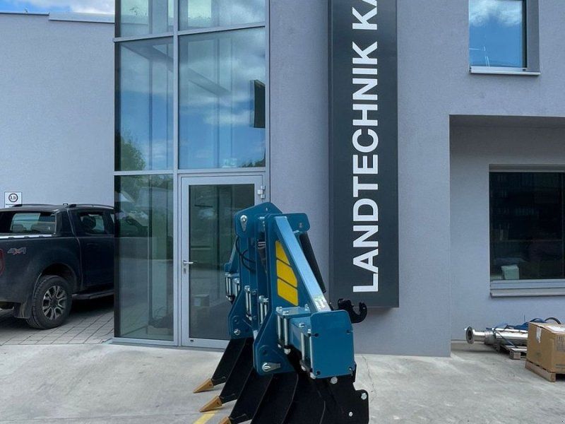 Imants Culter 3.0