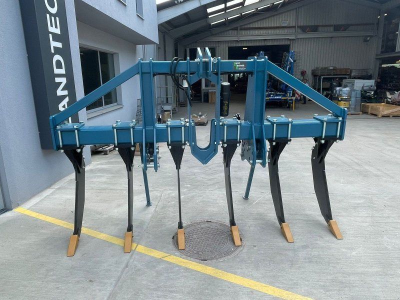 Imants Culter 3.0