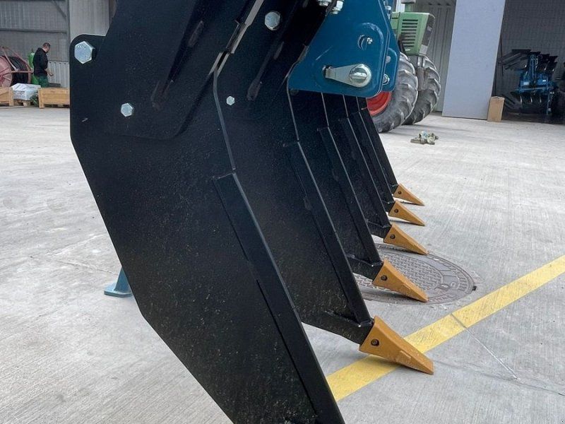 Imants Culter 3.0