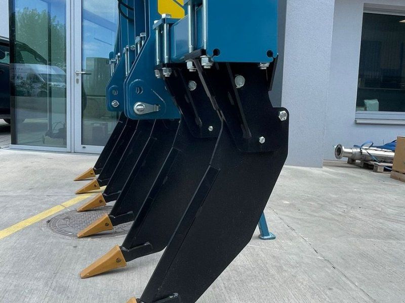 Imants Culter 3.0