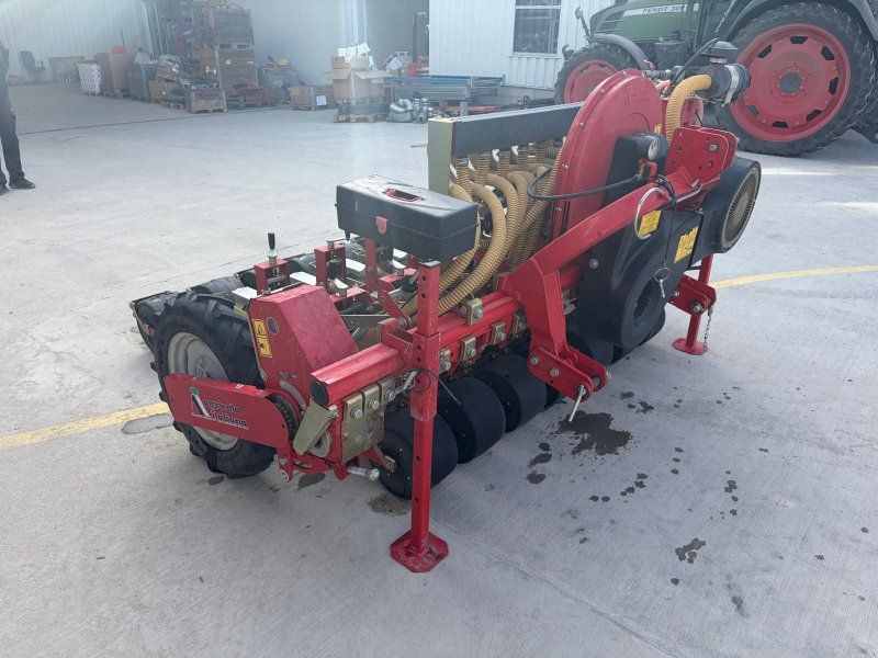 Agricola SNT-2-110
