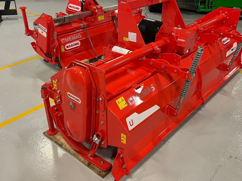 Maschio U 230