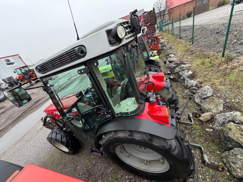 Massey Ferguson 3640 S