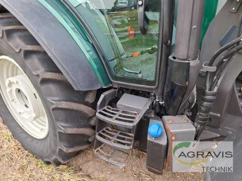 Valtra A 104 MH4 1A8