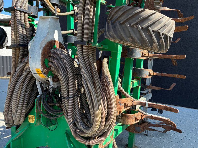 Samson CMX 7,5