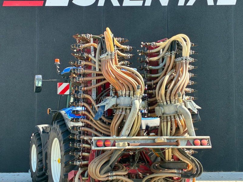 Vredo ZB3-12068 12M