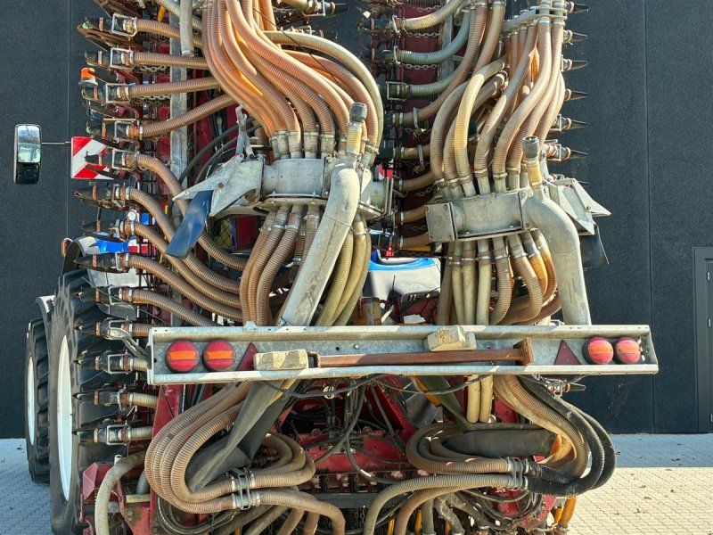Vredo ZB3-12068 12M