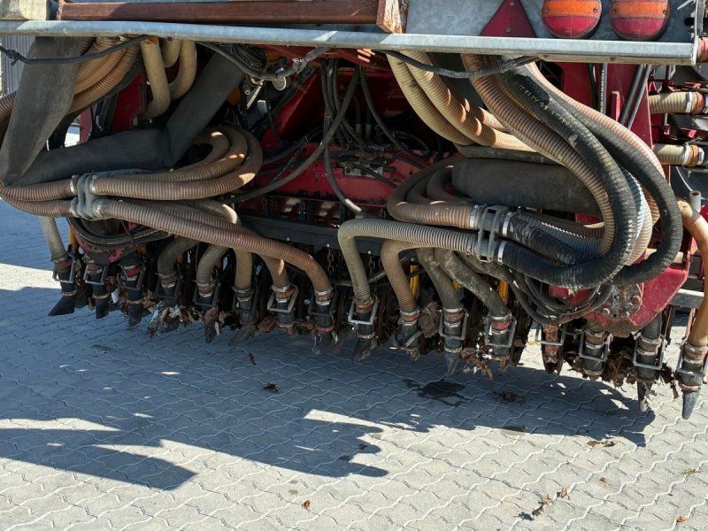 Vredo ZB3-12068 12M