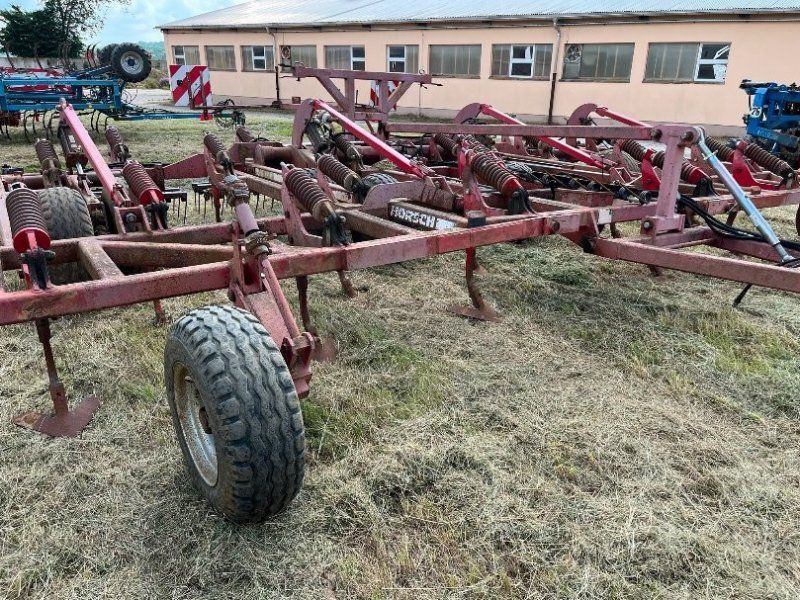 Horsch FG-7.5