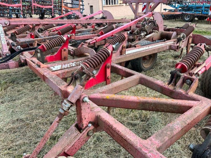 Horsch FG-7.5