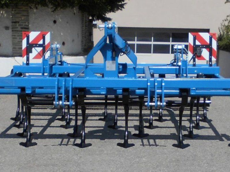 Agri Flex Swift 300 T