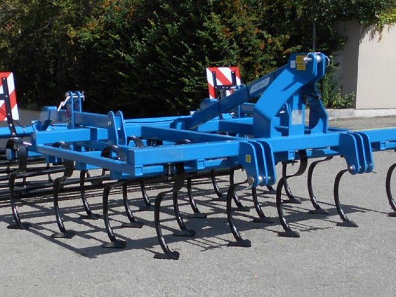 Agri Flex Swift 300 T