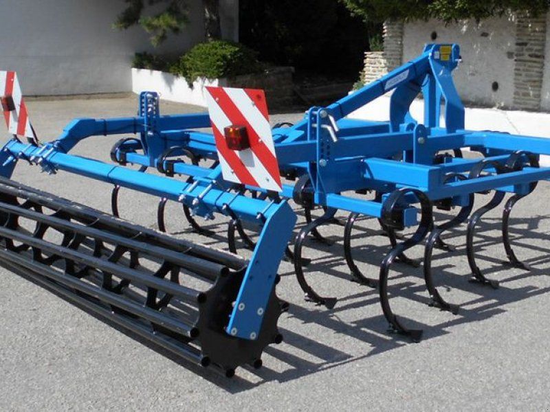 Agri Flex Swift 300 T