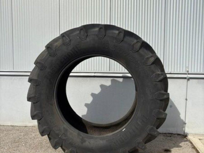 Trelleborg 650/65R42 TM 800