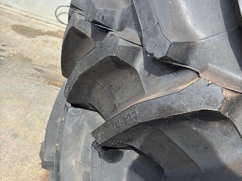 Trelleborg 540/65R28 TM 800