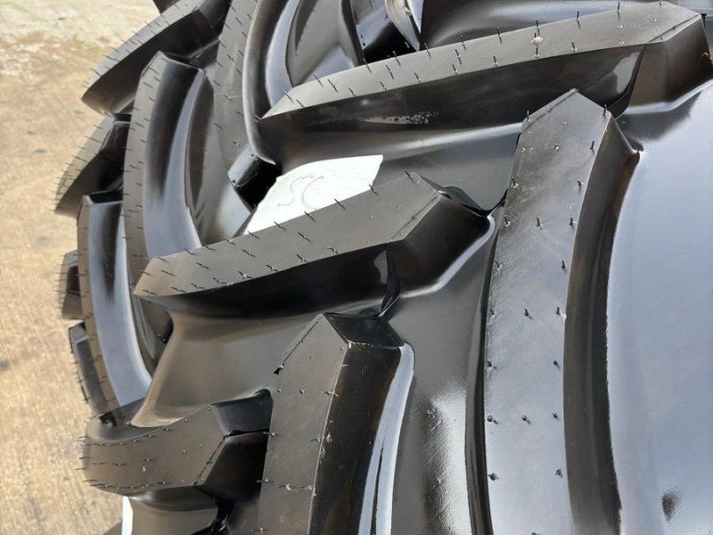 Vredestein 600/60R28 Traxion timall
