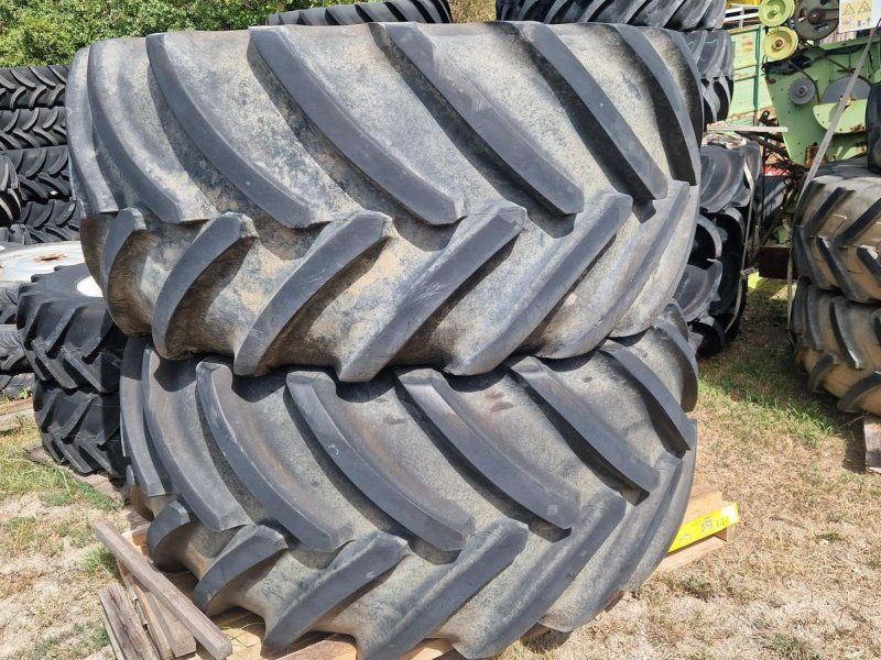Michelin IF 900/60R38 Cerexbib
