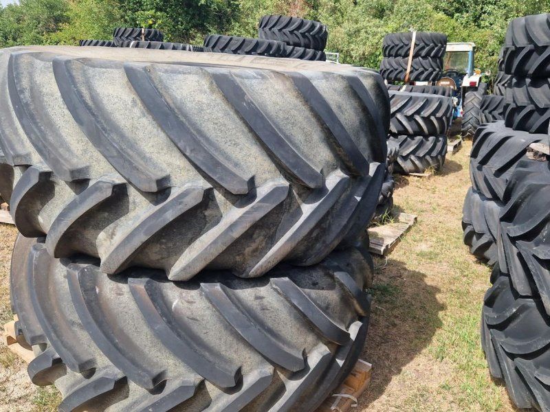Michelin IF 900/60R38 Cerexbib