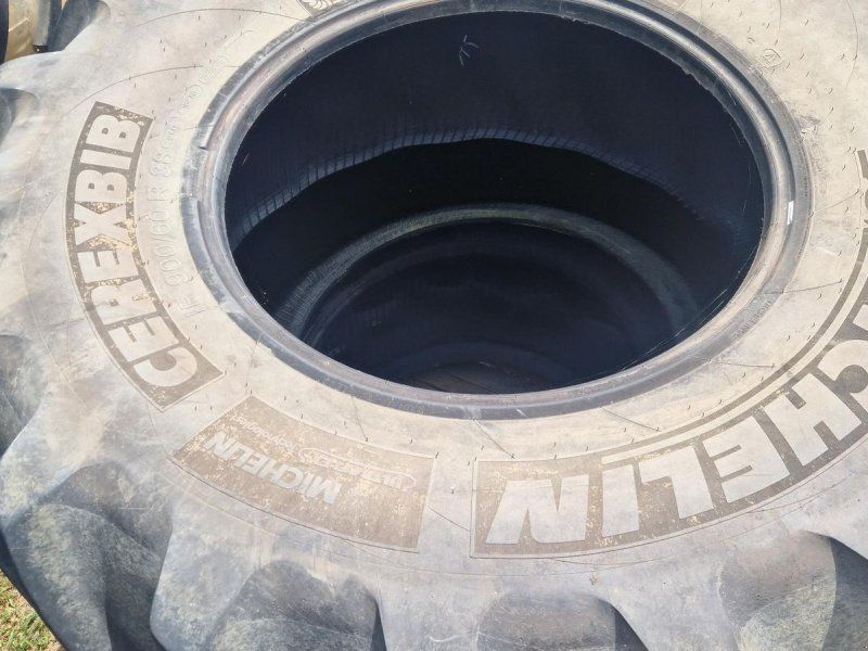 Michelin IF 900/60R38 Cerexbib