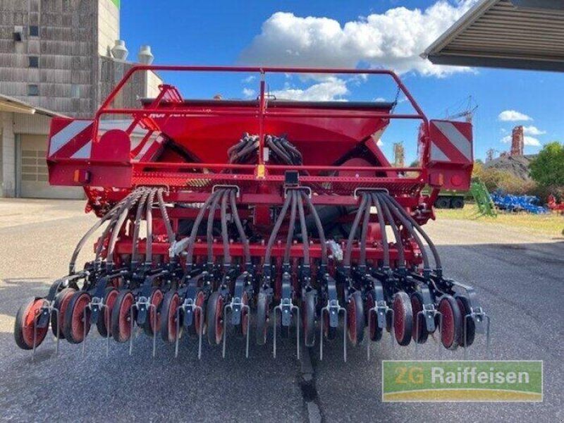 Horsch Express 3KR
