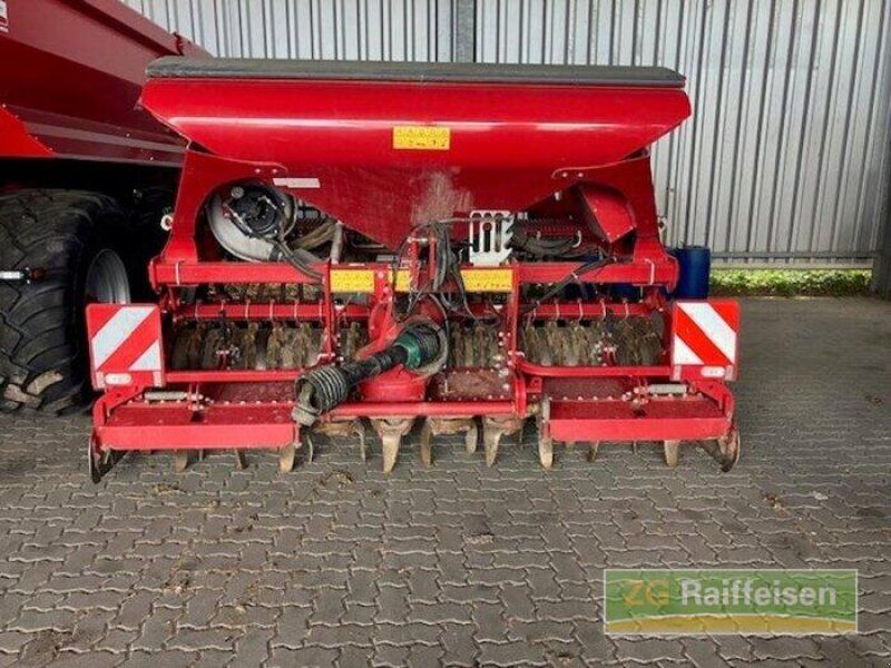 Horsch Express 3KR