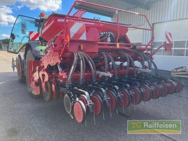 Horsch Express 3KR