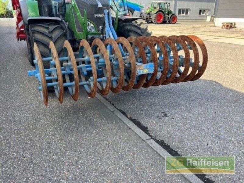 Lemken FEP 3