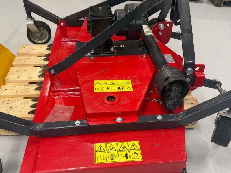 FMN-150