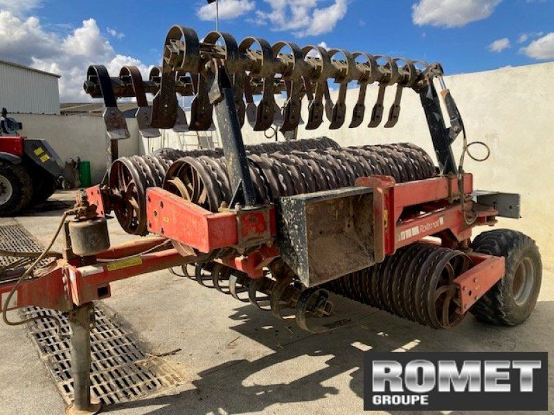 Quivogne ROLLMOT630