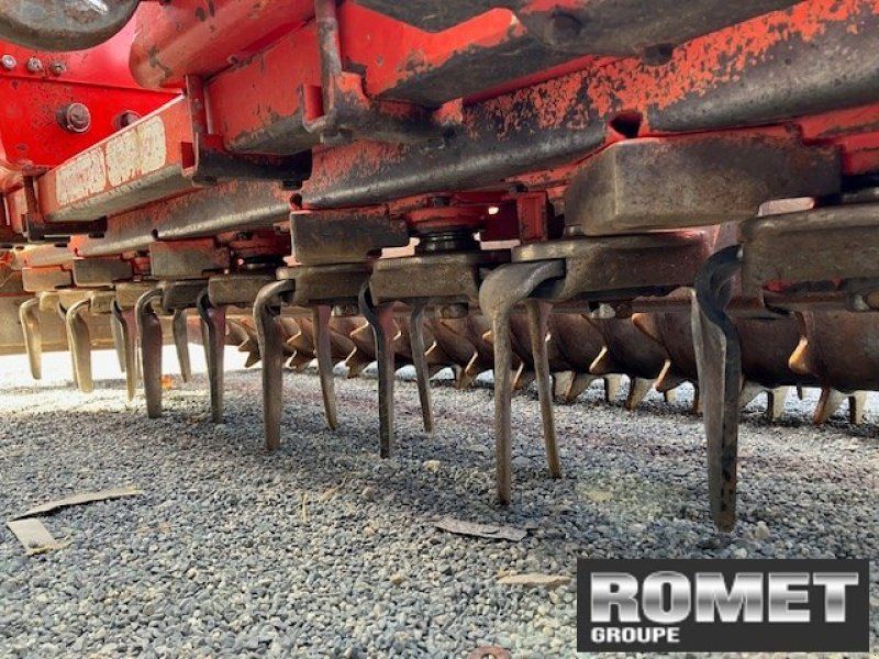 Maschio DM RAPID3000PLUS