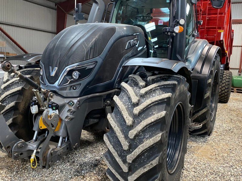 Valtra T234 Direct Vario
