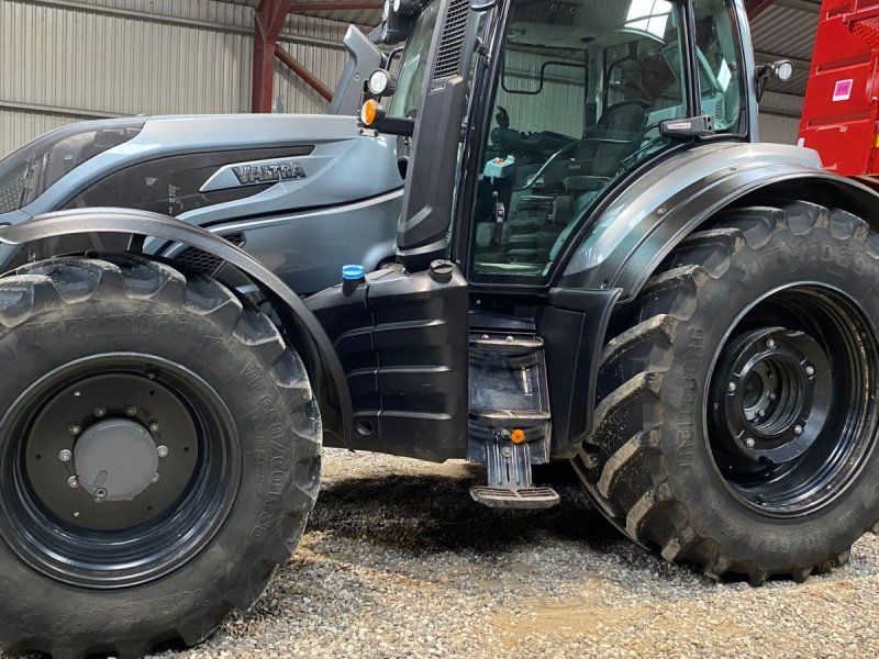 Valtra T234 Direct Vario