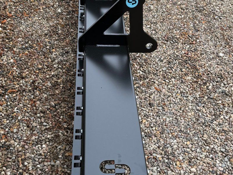 250cm