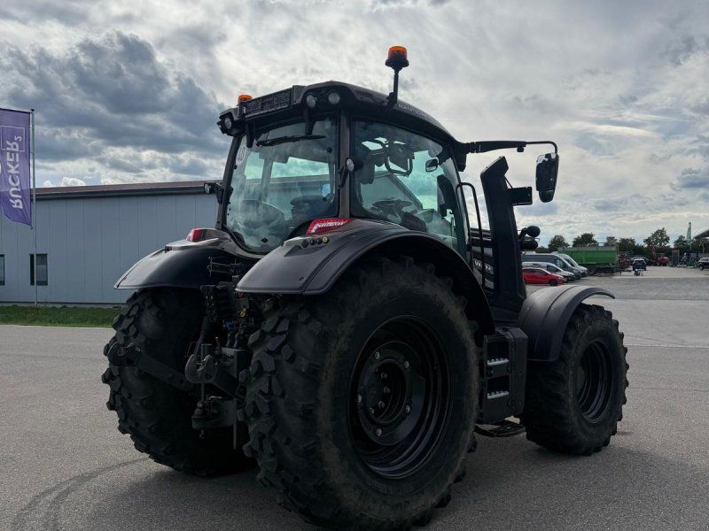 Valtra N155e Active