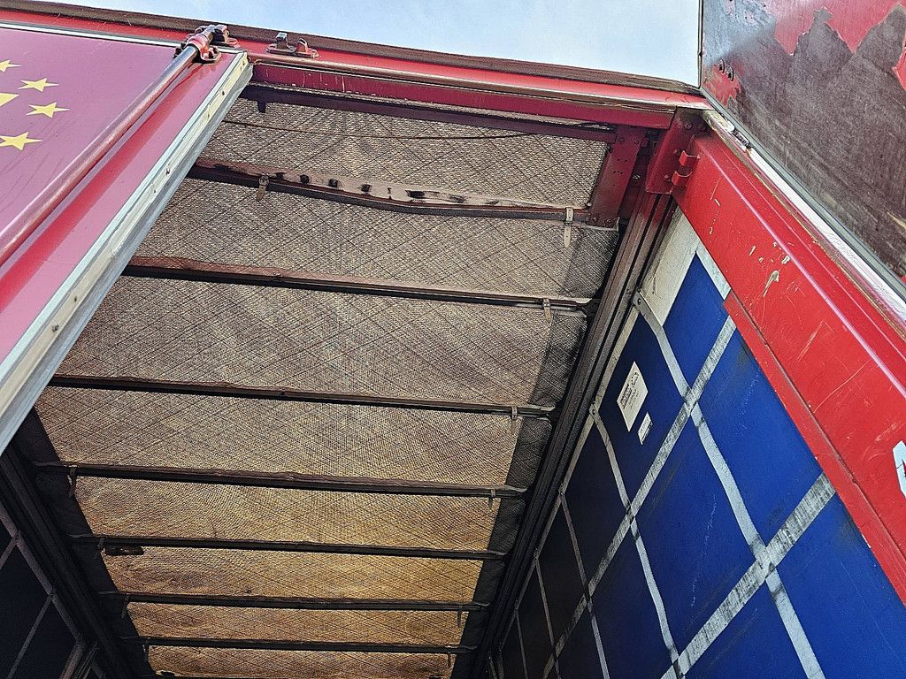 PACTON TXD339 hard wood floor