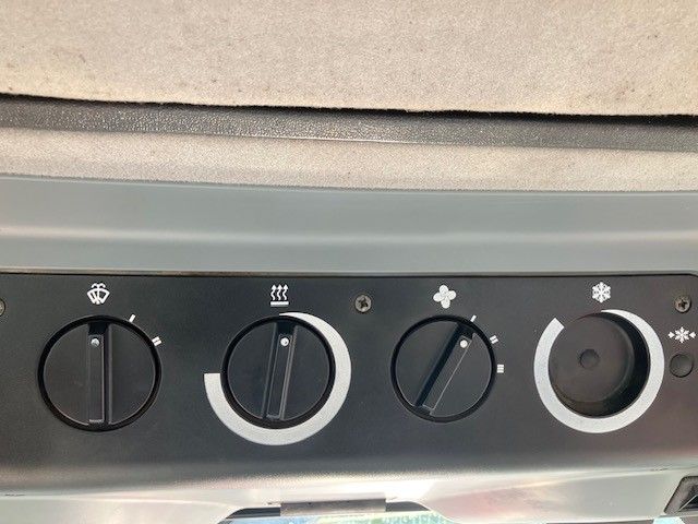 Case Case CX 70