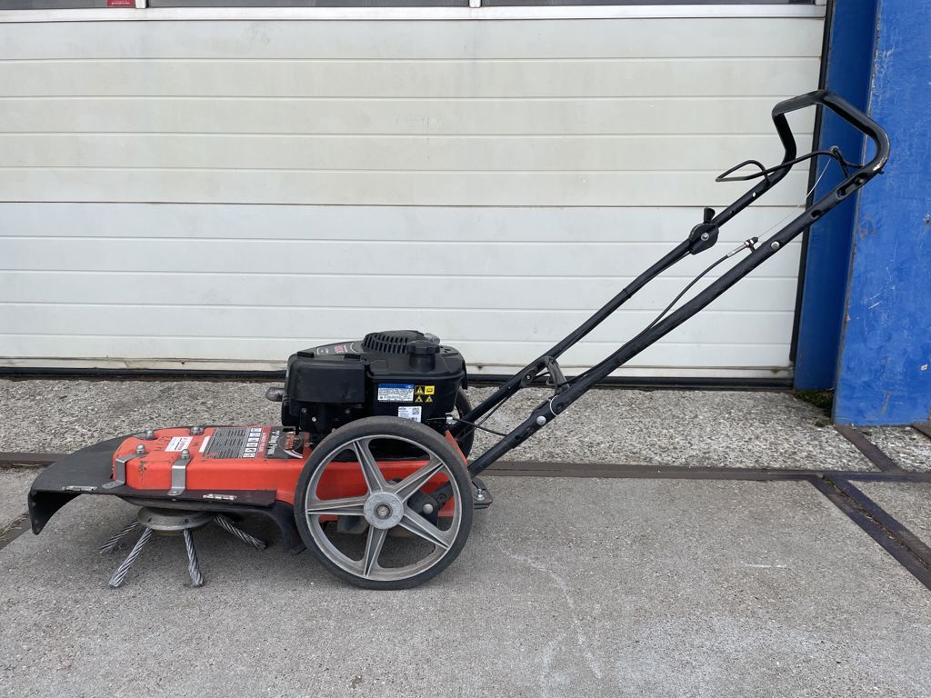 Ariens ST622