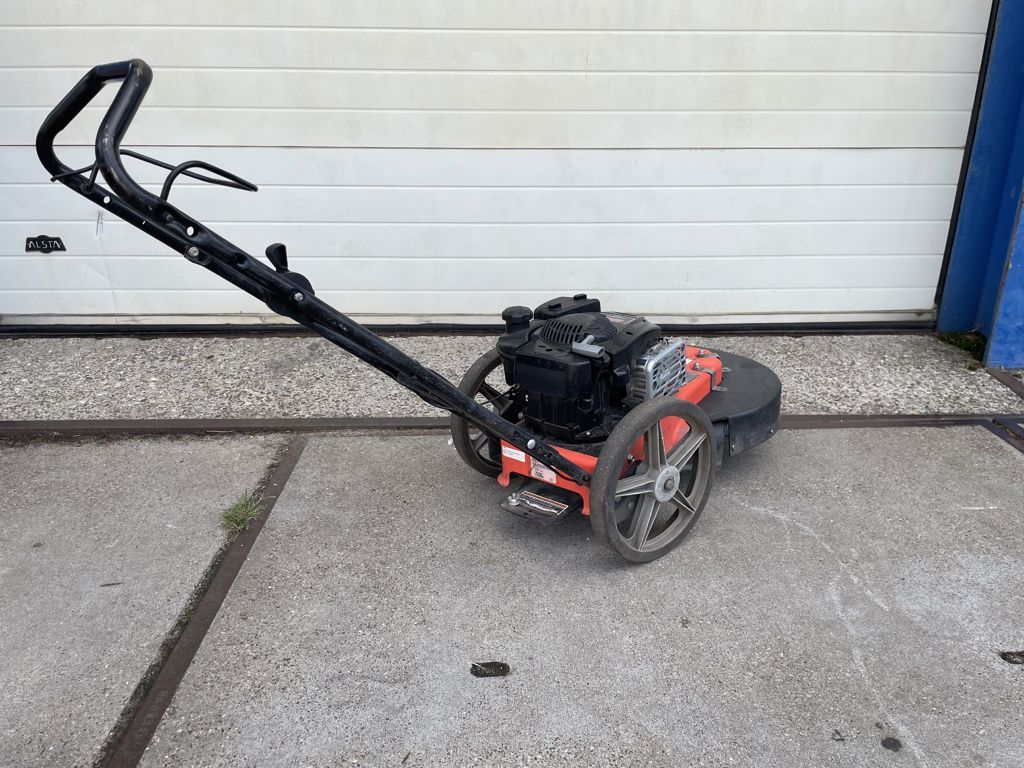 Ariens ST622
