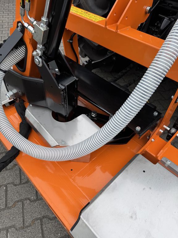Ecojet Ecojet gietarm watergeefarm