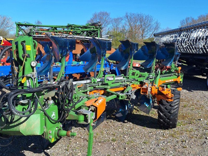 Amazone Teres 300 VS